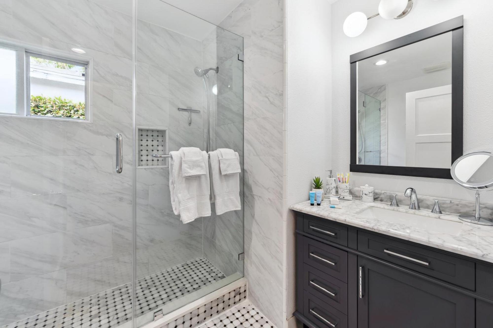 Hébergement de vacances Cosy 3bd By Santa Monica - & Airport 10 Min Away *